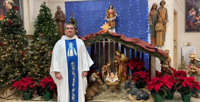 IMG 5735 Father Abel Ruiz